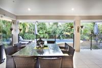 Lush Landscape Designers Mount Waverley image 19